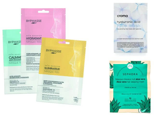 Avance Regalos Revistas Enero 2024 Cosmopolitan Pocket