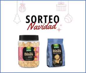 Sorteo Carmencita Gullon Lotes