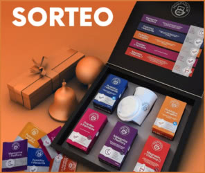 Sorteo Pompadour 10 Cofres