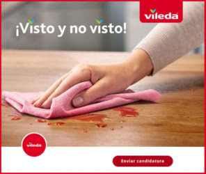 Tester Trnd 100 Influencers