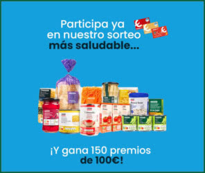 Sorteo Por Compra Eroski 150 Premios 100e