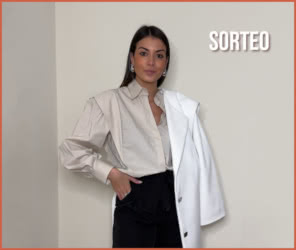 Sorteo Showroomprive 1000e