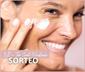 Sorteo Svr Maxi Lote