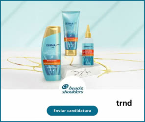 Tester Trnd Hys Demaxpro