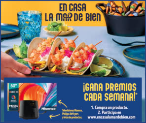 Sorteo Por Compra Angulas Aguinaga Tvs Airfryers Lotes