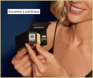 Sorteo Por Puntos Isdin 100 Rutinas Well Aging