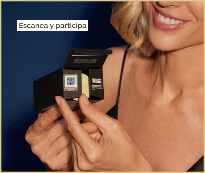 Sorteo Por Puntos Isdin 100 Rutinas Well Aging