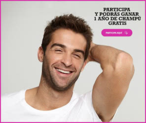 Sorteo Proximaati Hys 12 Meses Lote