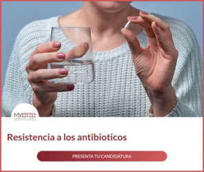 Tester Myapotecanatura Resistencias