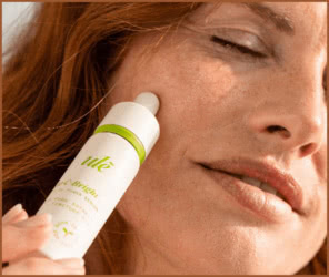 Cupones Descuento Mujer Hoy Serum Ule