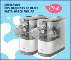 Sorteo Central Lechera Asturiana Marzo 2024
