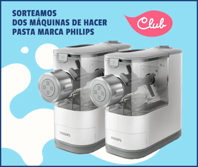 Sorteo Central Lechera Asturiana Marzo 2024