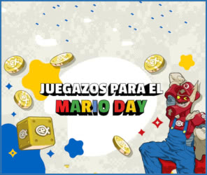 Sorteo Cex 500e