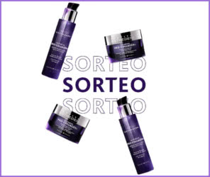 Sorteo Esthederm Pack Pro Collagen