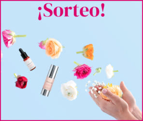 Sorteo Uresim Lote