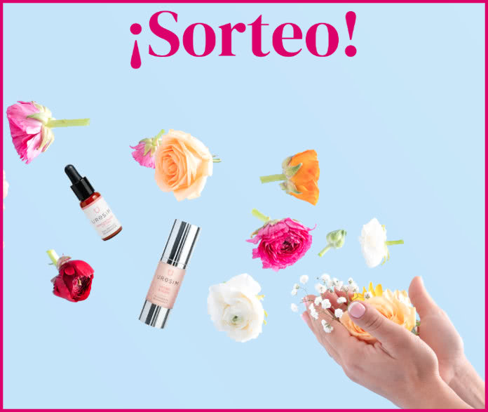 Sorteo Uresim Lote