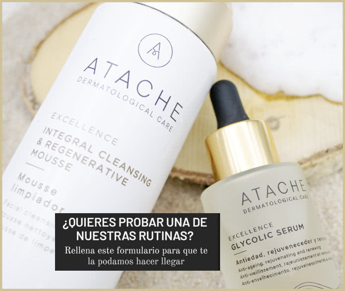 Tester Atache Probar Rutinas