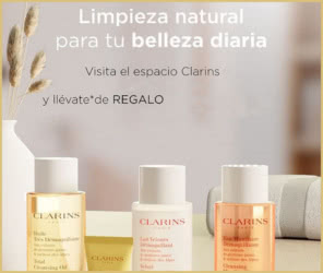 Gratis Aromas Sevilla Aceites Esenciales