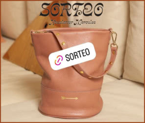 Sorteo Mercules Newsletter