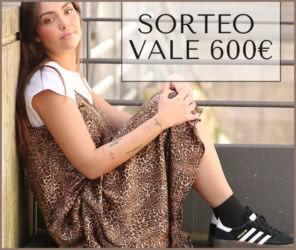 Sorteo N De Nube 600 E