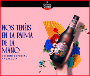 Sorteo Por Compra Estrella Galicia 4 Experiencias Gastronomicas