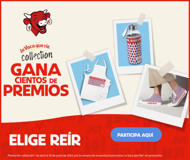 Sorteo Por Compra Lavacaquerie Cuadernos Tablas Zapatillas