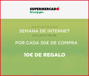 Cupones Descuento Elcorteingles 10e Por Cada 30