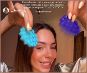 Gratis Lacasadelascarcasas Ventosas Movil