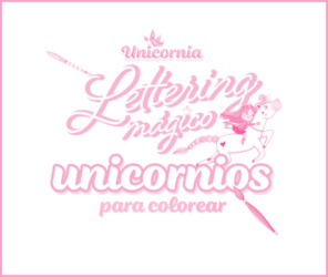 Gratis Megustaleer Libro Colorear