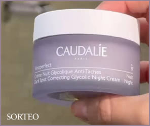 Sorteo Caudalie Gama Completa Vinoperfect