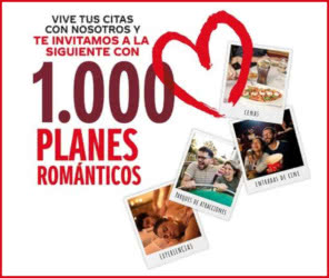 Sorteo Por Compra Latagliatella 1000 Experiencias