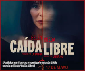 Sorteo Revista Woman Entradas Cine