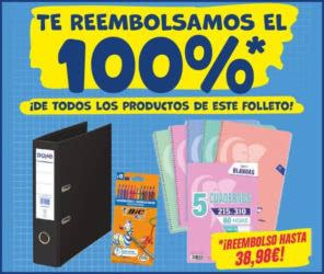 Prueba Gratis Bureau Valle Hasta 38e