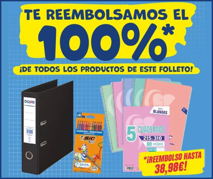 Prueba Gratis Bureau Valle Hasta 38e