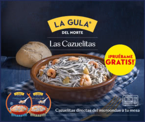 Prueba Gratis La Gula Del Norte