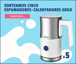 Sorteo Club Central Lechera Asturiana Sogo
