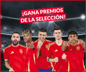 Sorteo Por Compra Tetra Pak