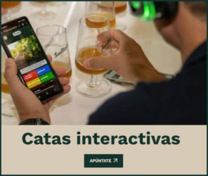 Gratis Sanmiguel Catas Interactivas Barcelona