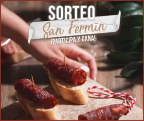 Sorteo Argal 150e Atrapalo