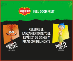 Sorteo Del Monte Viaje Londres