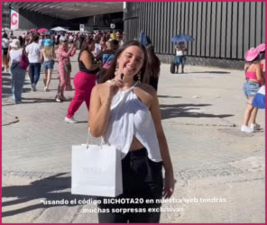 Sorteo Foreo Mascarilla Bulgarian Rose