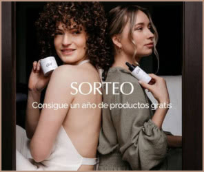 Sorteo Gley 12 Meses Lote