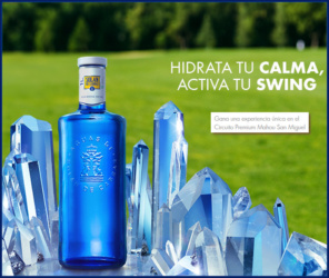 Sorteo Solan De Cabras 9 Experiencias