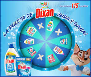 Sorteo Tucasaclub 115 Premios