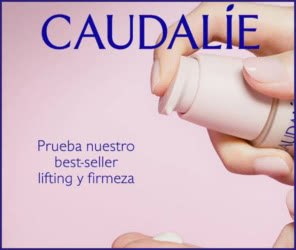 Tester Caudalie 1396 Probadoras Revastrol Lift