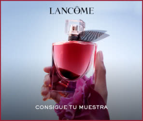 Muestras Gratis Lancome La Vie Est Belle L'Elixir