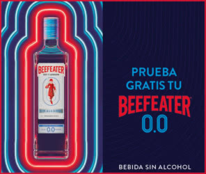 Reembolso Beefeater 00