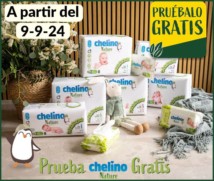 reembolso-chelino-nature-2024