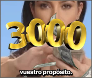 Sorteo Grosso Napoletano 3000e