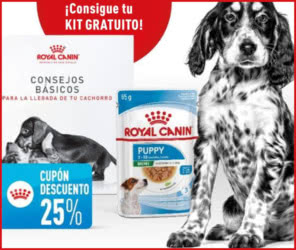 muestras-gratis-royal-canin-perros